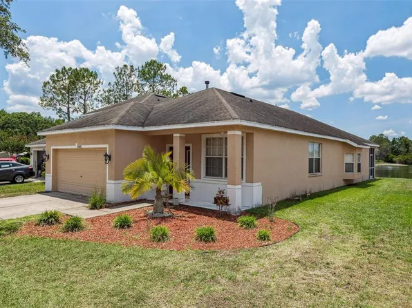 20606 Whitewood Way, Tampa, FL 33647