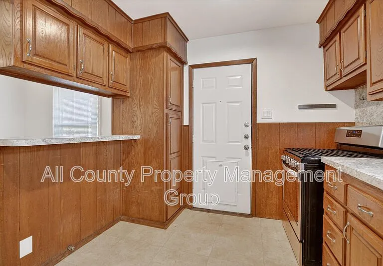 4309 Curzon Ave — Photo 7