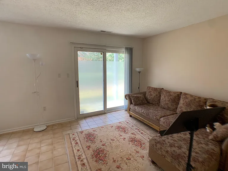 41 Ketley Pl — Photo 7
