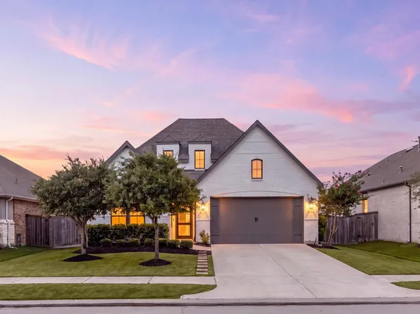 2214 Sweet Almond Dr, Brookshire, TX 77423