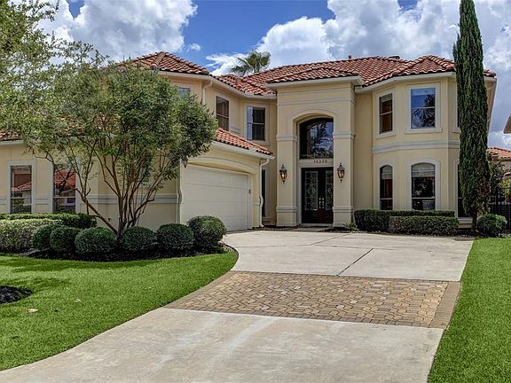 3rd image of 14235 Flower Creek Ln