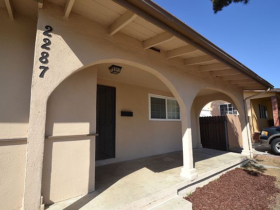 2nd image of 2287 Johnson Dr