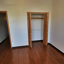 Rented by Rennit Inc.