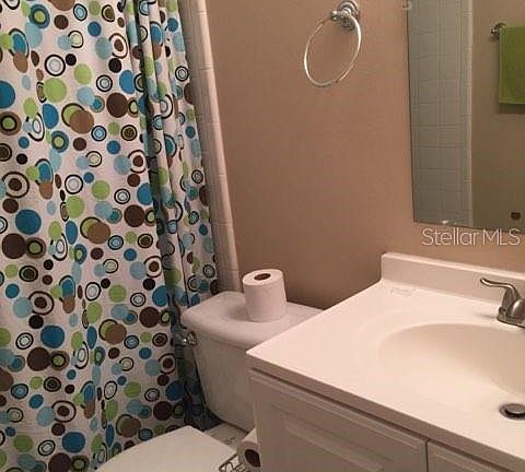 3rd image of 3941 Wingward Ave