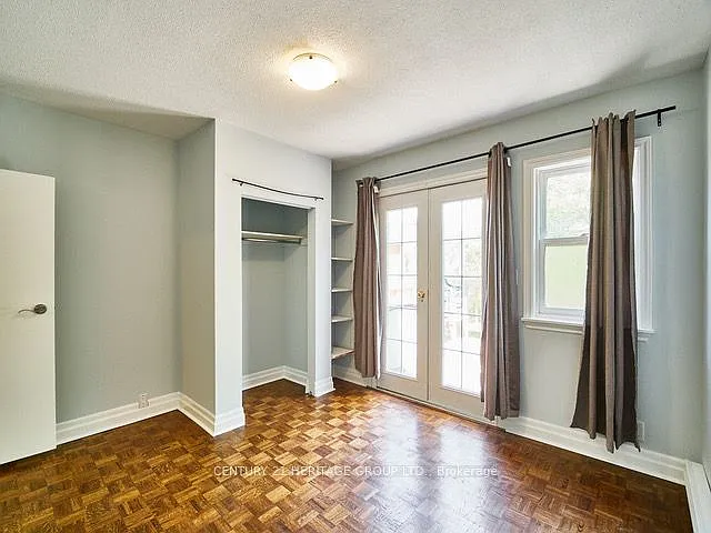 1007 Bathurst St #3 — Photo 13