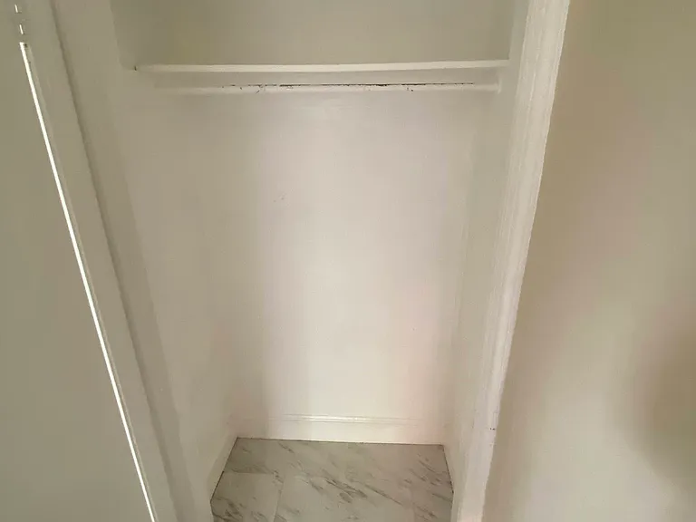 3410 Sunnyside Ave #1 — Photo 12