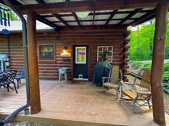 5th image of 118 Ringtail Run