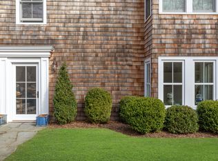 24 High St, Sag Harbor, NY 11963