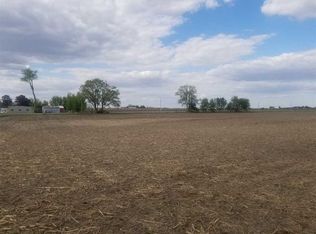 18923 State Route 76, Poplar Grove, IL 61065