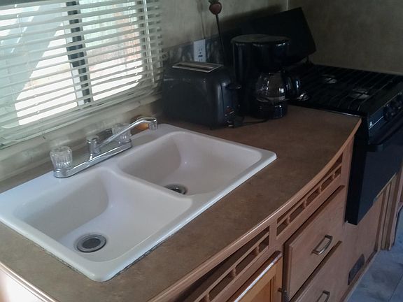 5th image of 10625 W Anthony Dr