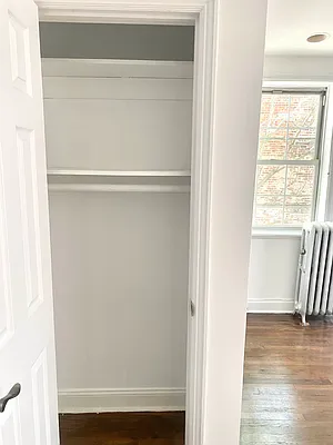 Rented by Corcoran | media 14