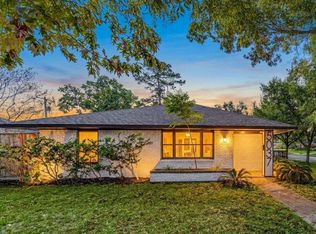 5037 W 43rd St, Houston, TX 77092