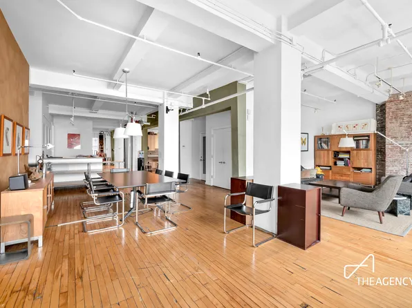 118 East 25th Street image 1 of 10