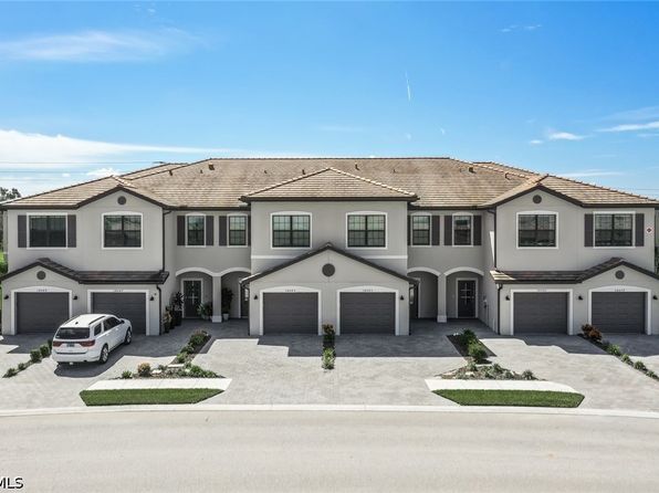 14081 Pine Lodge Ln
