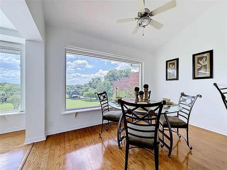 6042 Topsail Rd #6042 — Photo 24