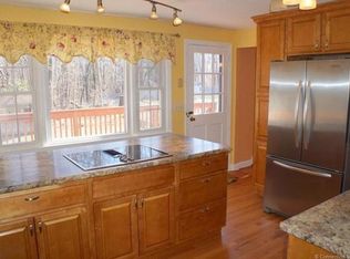 504 Foster St, South Windsor, CT 06074