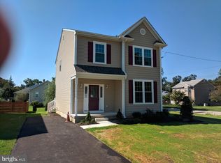 128 Overbrook Ave, Swarthmore, PA 19081