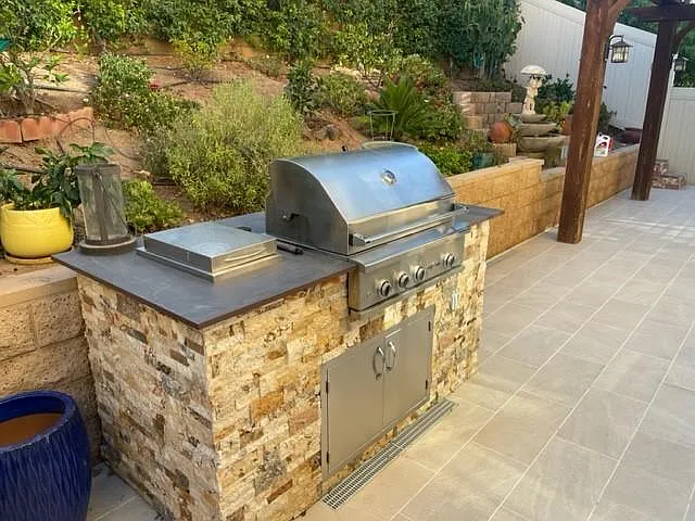 2816 Palma Cir — Photo 21