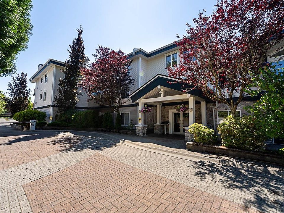 1st image of 15298 20th Ave #204