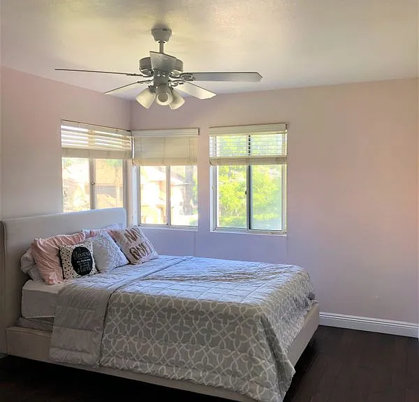 971 S Flintridge Way — Photo 23