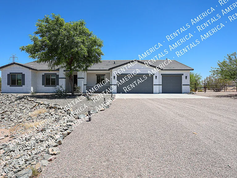 31219 N 136th Way — Photo 4