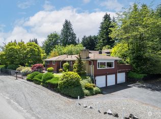 607 Woodland Way, Kent, WA 98030