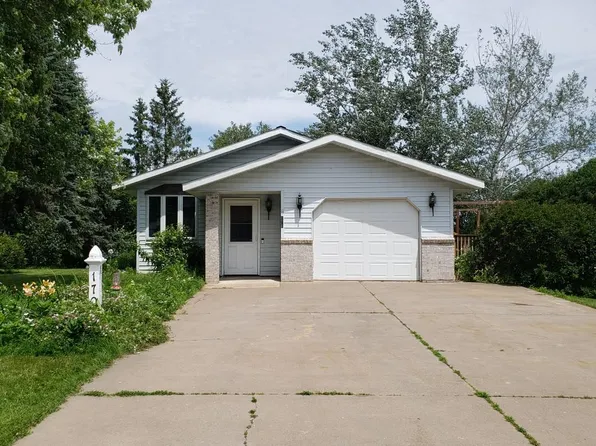 170 Acorn Ln, Somerset, WI 54025