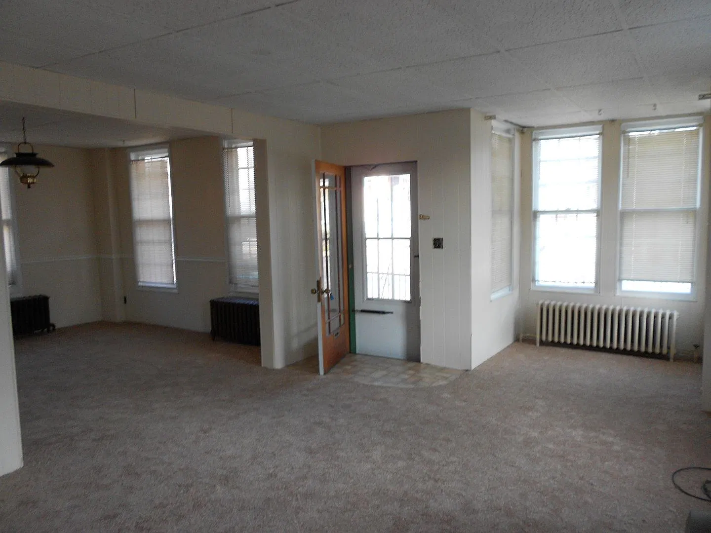 60 Clayton Avenue — Photo 3