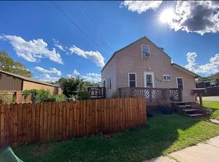 197 W Hampton St, Marquette, MI 49855