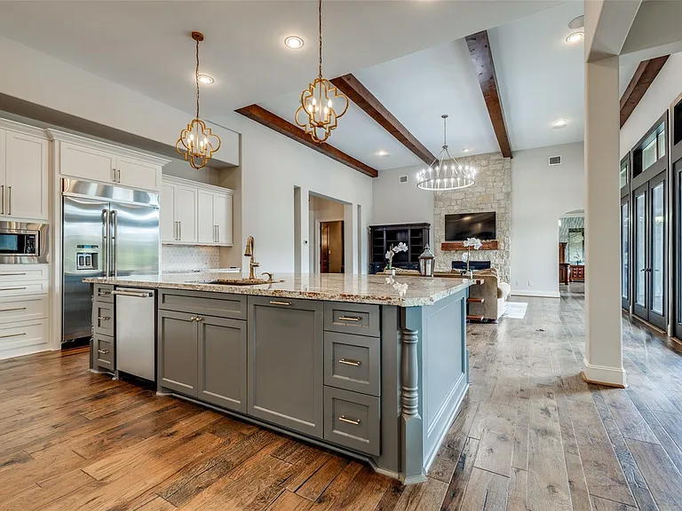 6 Copper Bottom Dr — Photo 9