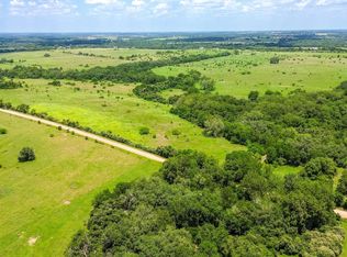 Tbd Cr 230, Weimar, TX 78962