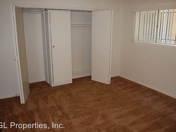 5th image of 1419 Cardiff Ave APT 01