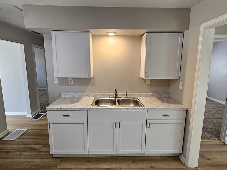 314 Marshall Dr — Photo 16