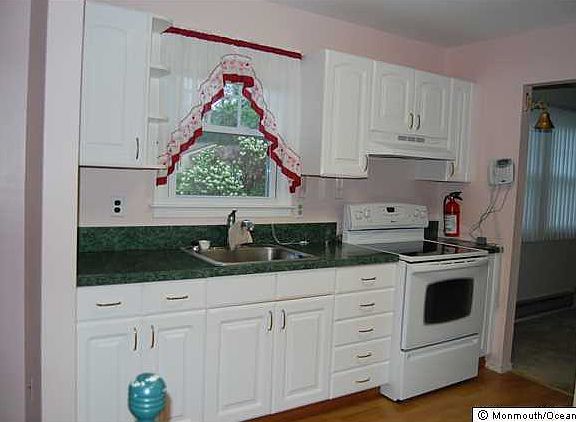 2nd image of 11 Longwood Drive