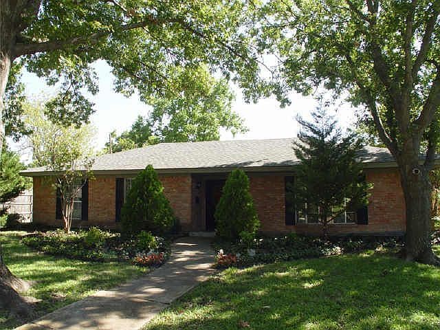 1st image of 1504 Glenwick Dr