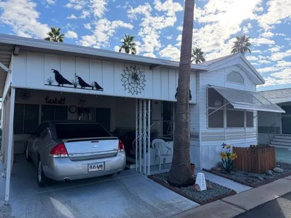 3403 E Main St #2240, Mesa, AZ 85213