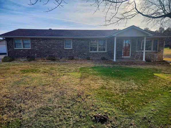 339 Powell Rd, Martin, TN 38237