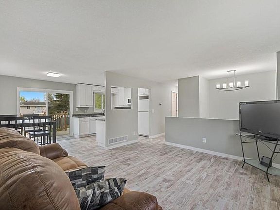 3rd image of 3836 226th Ave NW