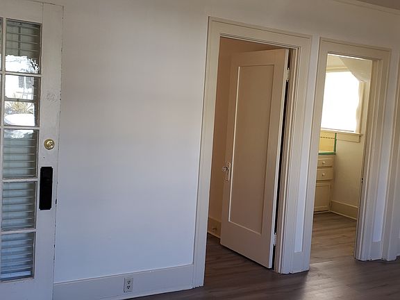 2nd image of 3650 E 2nd St APT 1