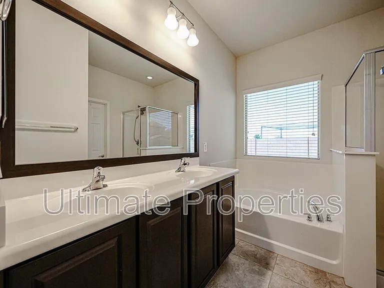 17777 W Maya Way — Photo 11