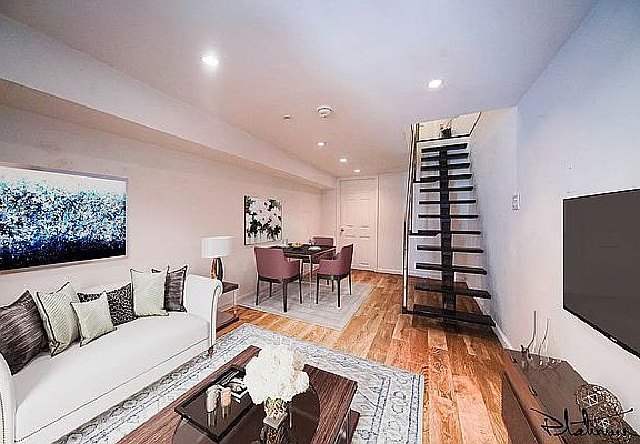 3rd image of 142 Sullivan St APT 1