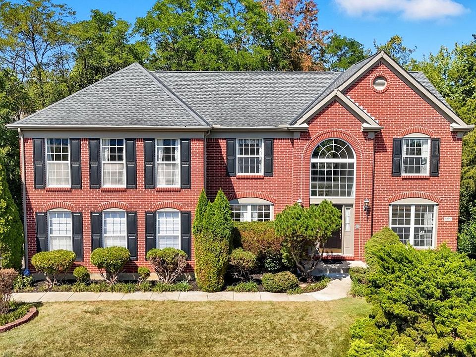 1st image of 9990 Unioncreek Ln