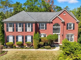 9990 Unioncreek Ln, Loveland, OH 45140