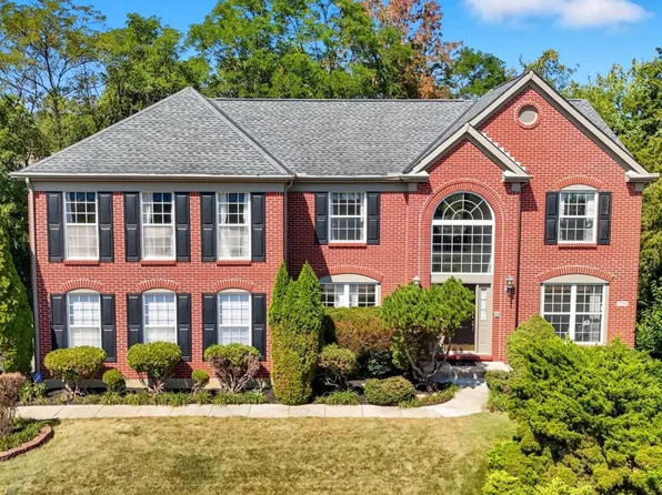 9990 Unioncreek Ln, Loveland, OH 45140