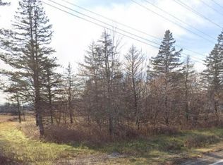 8117 Smiths Creek Rd, Wales, MI 48027