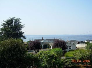 740 Puget Ln, Edmonds, WA 98020