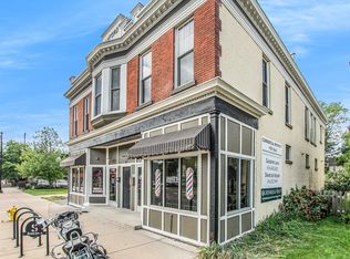 1153 Madison Ave SE, Grand Rapids, MI 49507