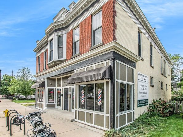 1153 Madison Ave SE