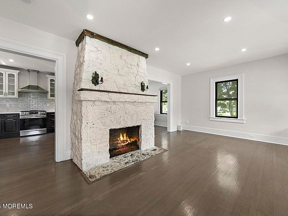 5th image of 659 Mcclellan Street