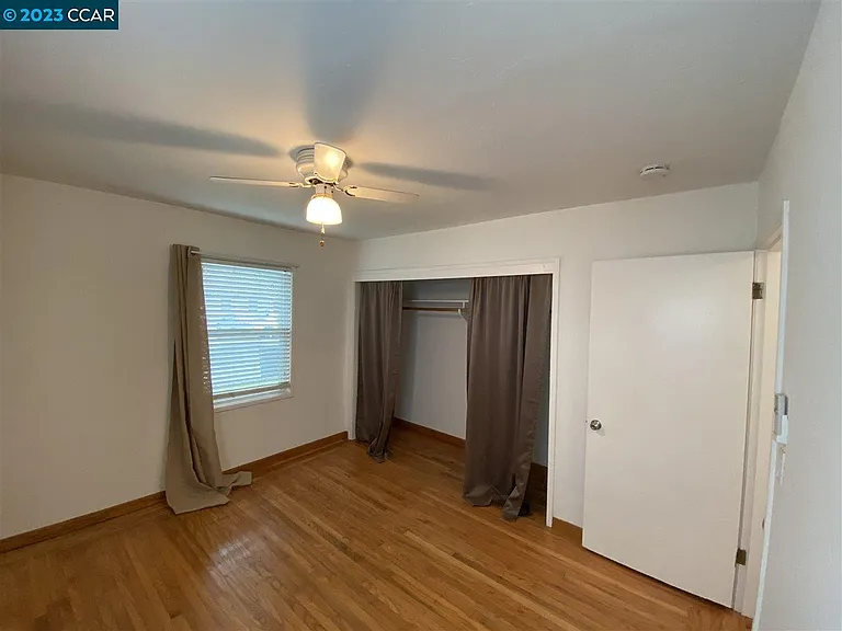 1414 San Carlos Ave — Photo 16